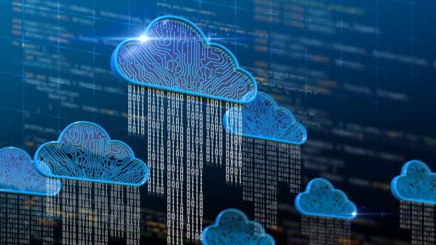 Cloud Services