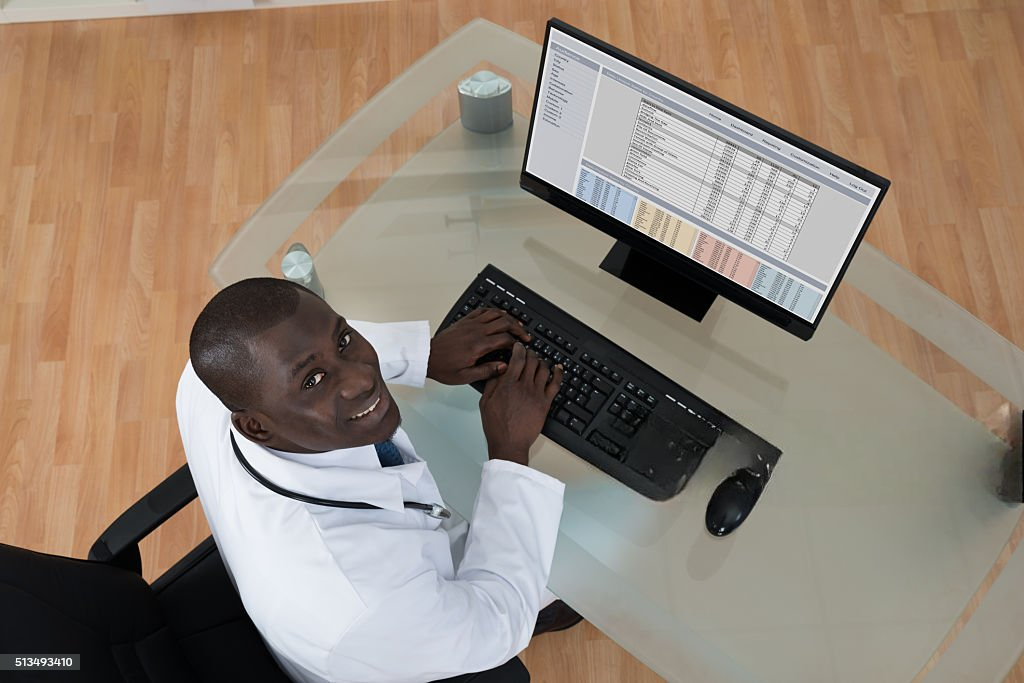 Remote Support