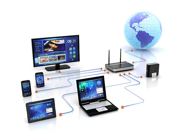 WiFi Solutions